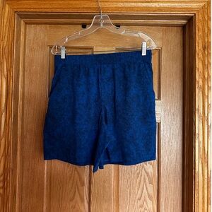 Lululemon Pace Breaker Short 7”